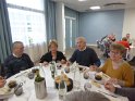 2018-12-15 13-54-07 Noel 2018 CGn